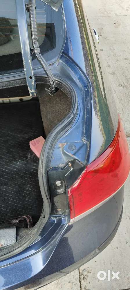 Maruti Suzuki Ciaz 2018 Diesel 150000 Km Driven