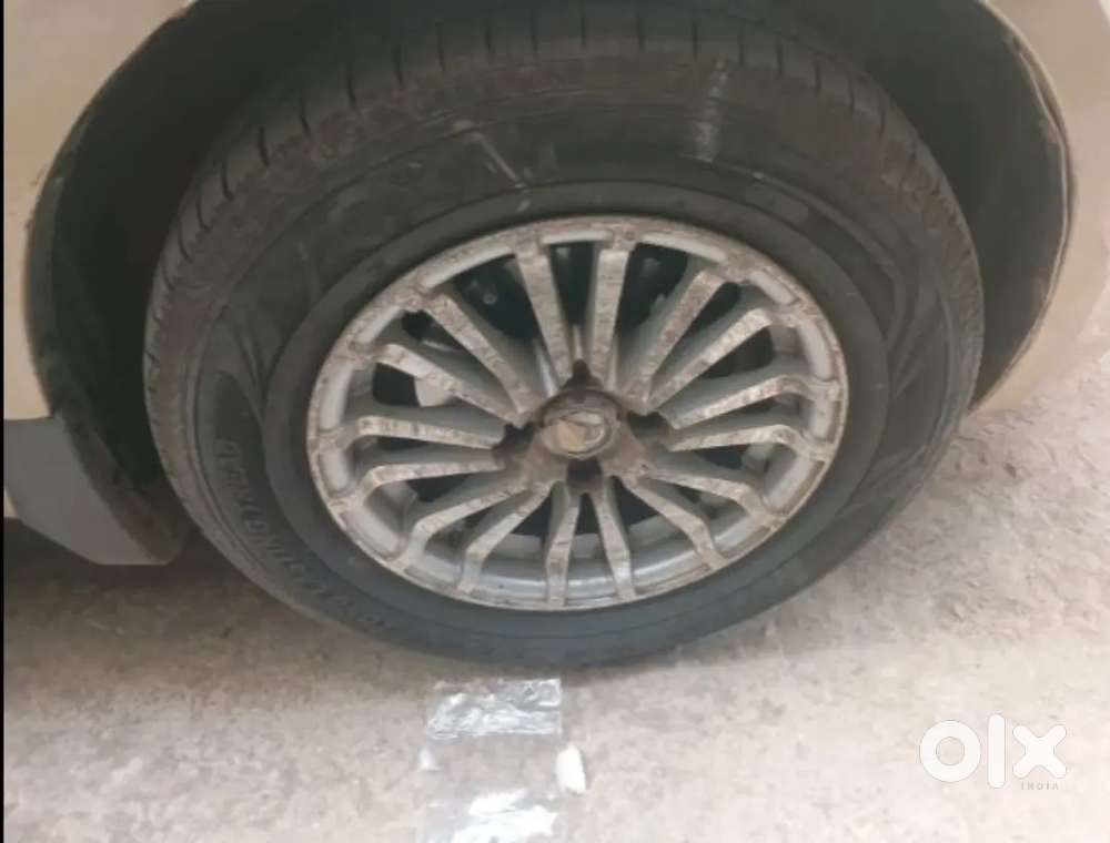 Maruti Suzuki Swift Dezier Vdi Model 2010 Good Condition