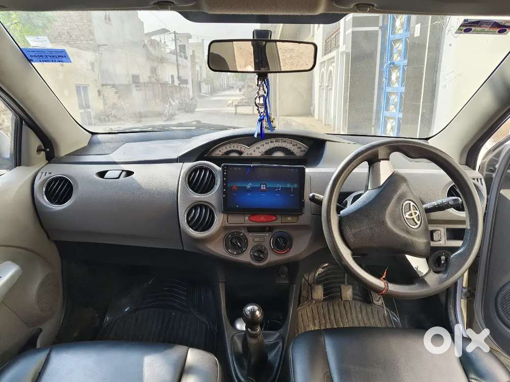 Urgent Sale Car Fully Loaded Good Condition