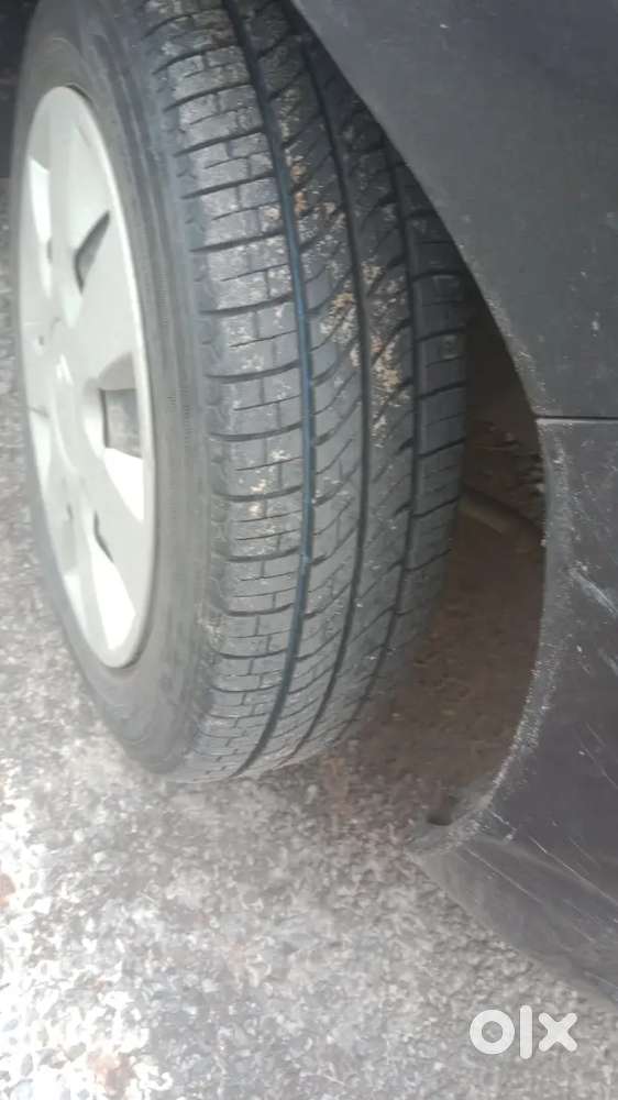 Maruti Suzuki Alto K10 2018 Petrol