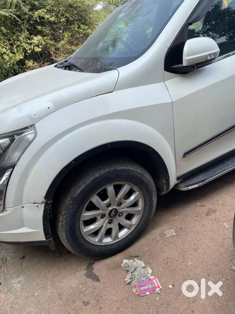 बेहतरीन और शानदार गाड़ी