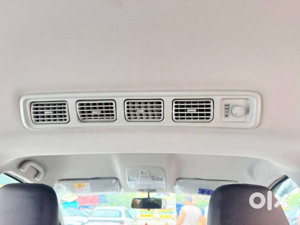 Maruti Suzuki Xl6 Zeta Mt Cng, 2023, Cng & Hybrids