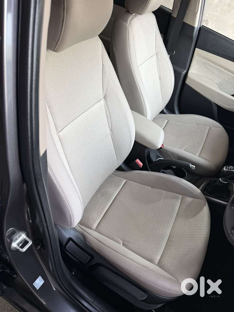 Hyundai Verna Sx 1.5 Crdi, 2020, Diesel