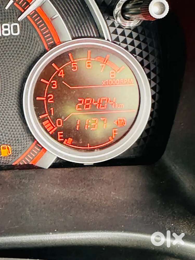 Maruti Suzuki Celerio 2023 Petrol