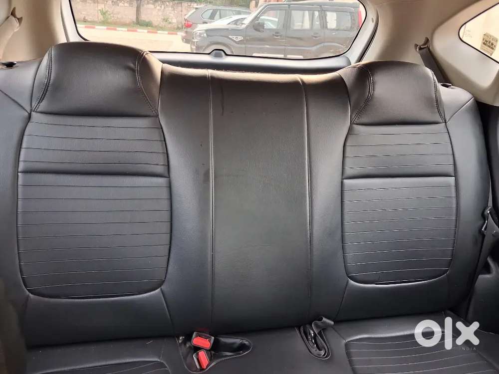 Kia Seltos Diesel Hte 2022