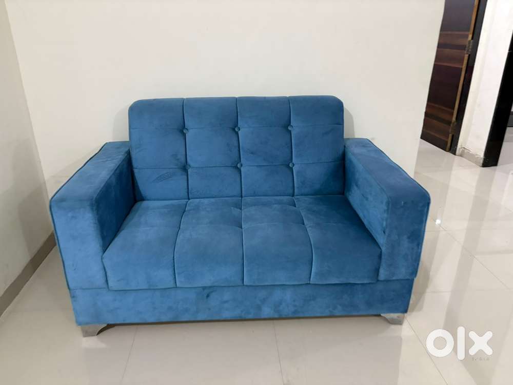 Wardrobe Bed Sofa for Sell
