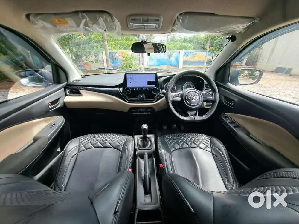 Mahindra Xuv700 Diesel 2025