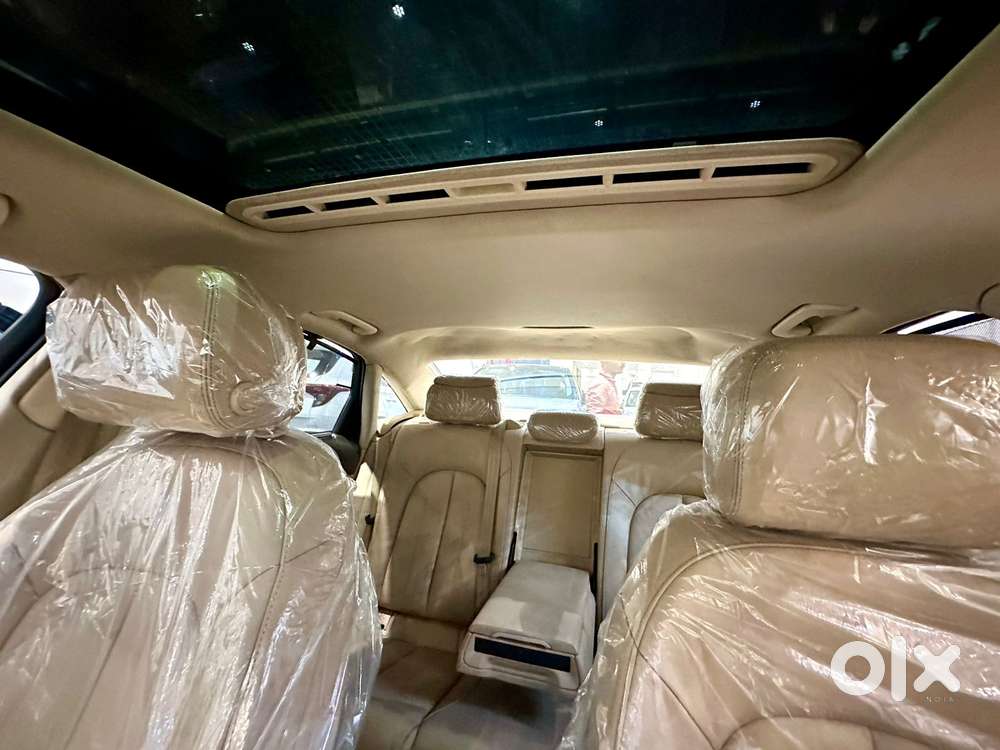 Audi A6 2.0 Tdi Premium Plus, 2015, Diesel