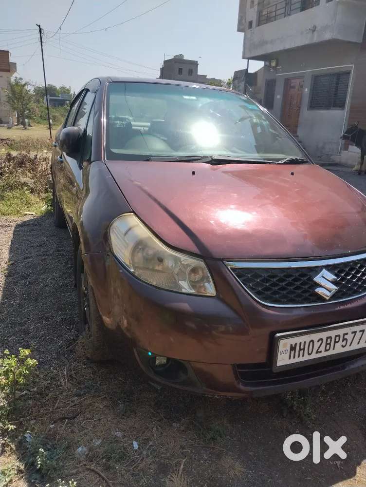 Urgent Sale
 Very Good Condition 
Petrol+cng
Insurance Expire