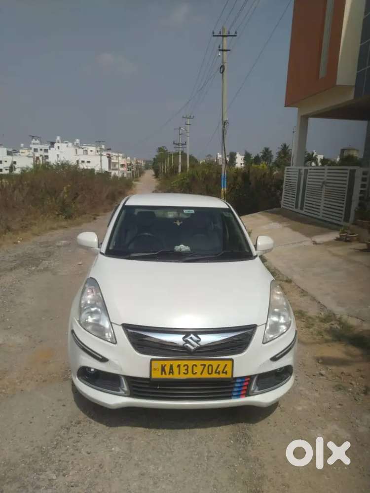 Good Condition Gadi For Sale