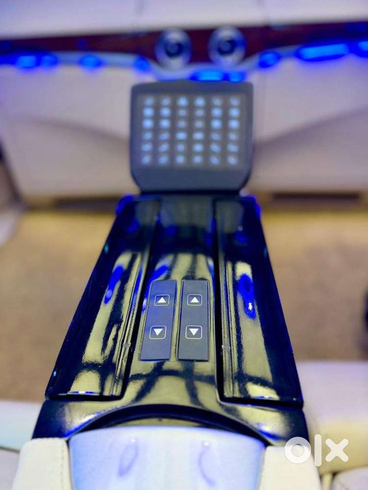 Kia Carnival, 2021, Diesel