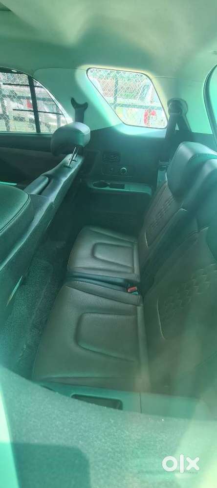 Hyundai Alcazar 1.5 Platinum (o) Diesel At 7 Str, 2022, Diesel