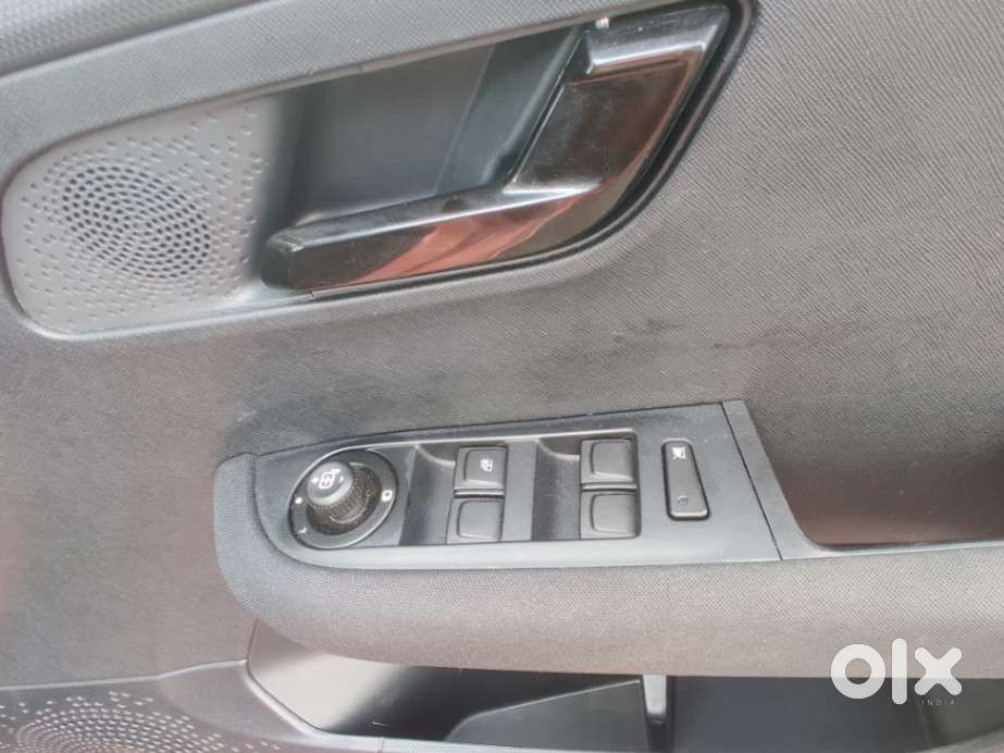 Tata Altroz Racer, 2024, Petrol