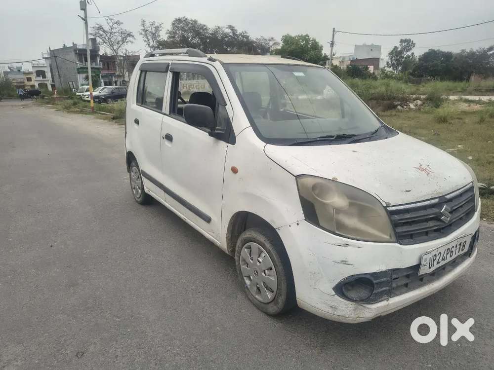 Good Condition