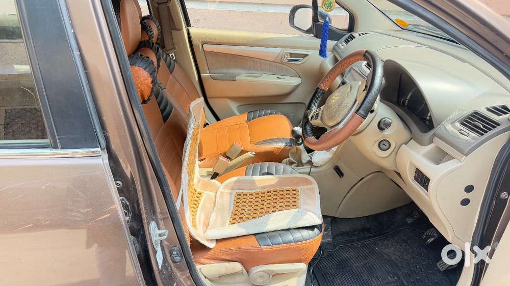 Ac Auto Windows