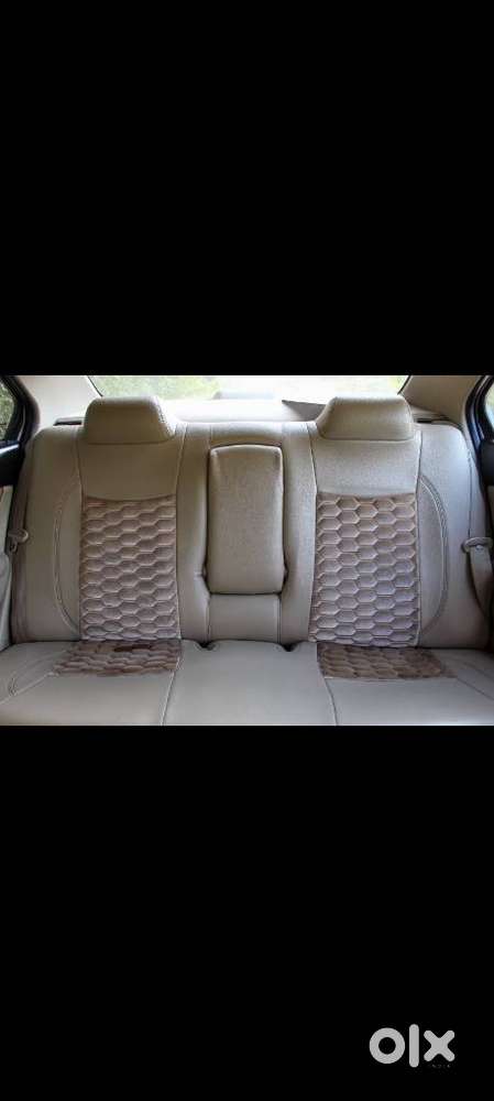 Maruti Suzuki Ciaz Smart Hybrid Delta , 2017, Diesel