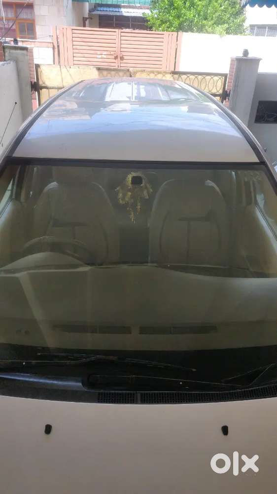 Innova 2005 Diesel 185000 Km Driven