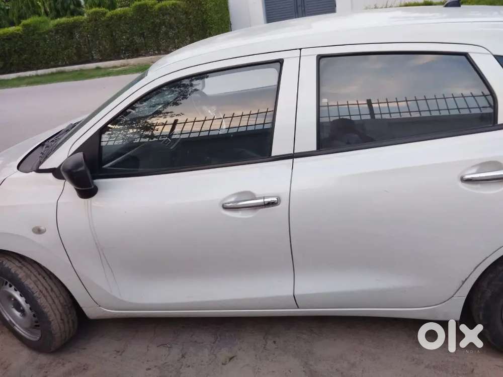 In Good Condition, Maximum Highway Driven,  Modified,music System