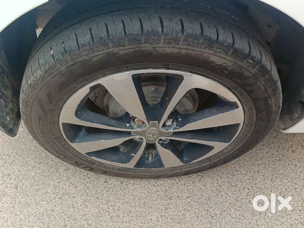 Hyundai I20 Diesel Magna 2018