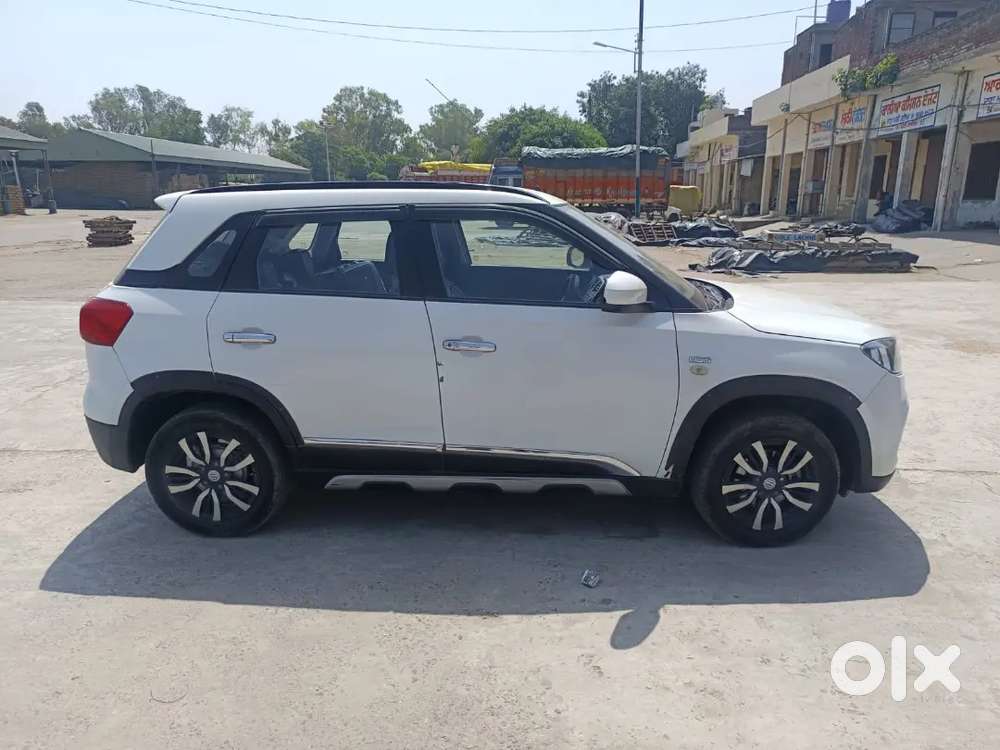 Urgent Sale Vip Number Engine Gare Granty