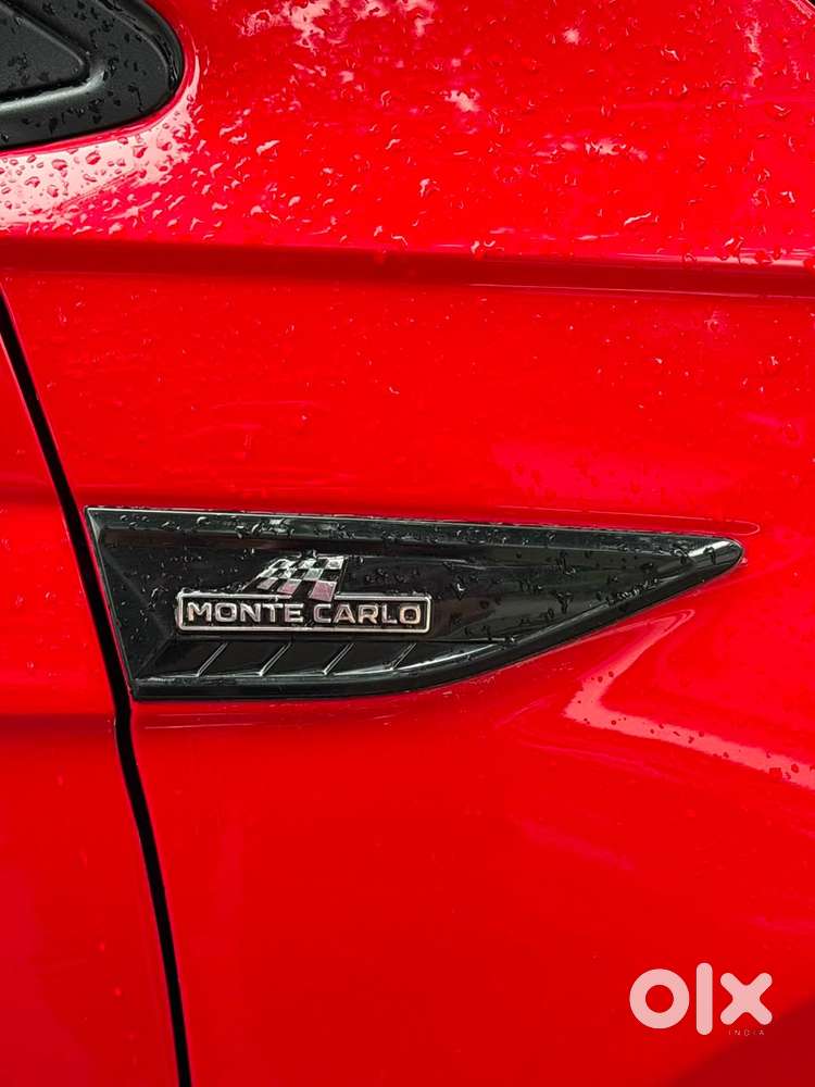 Skoda Slavia 1.5 Tsi Style At, 2024, Petrol