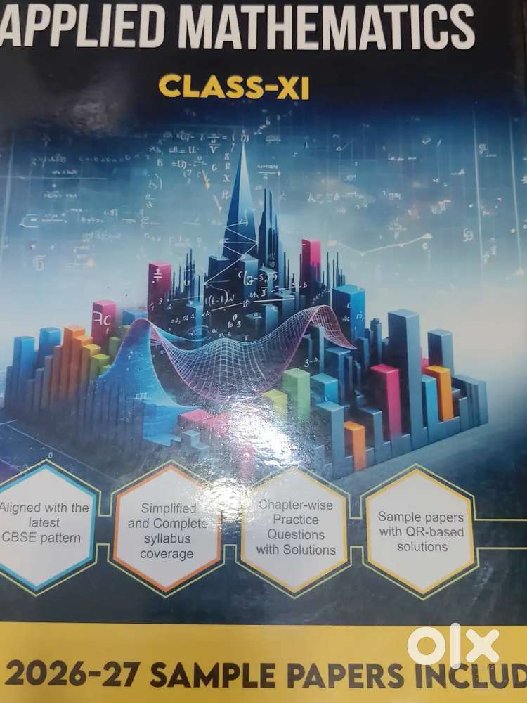 10/10(untouched book,zero scratch ,no writting)