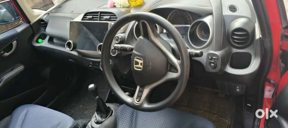 Fully Mint Condition No Any Single Work