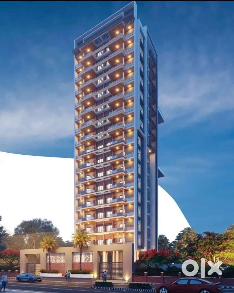 4300/6300 Sq Commercial Space 1st & Ground Floor Sale Nagar LAD SQ Nag
