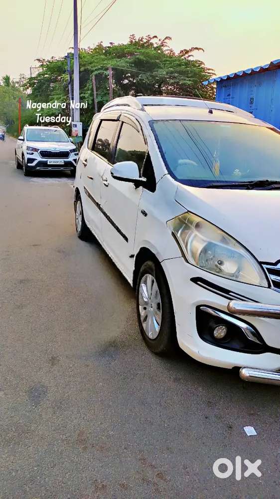Full Condition No 1k Work In Car