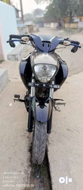 Second Hand Intruder for sale in India Used Motorcycles in India