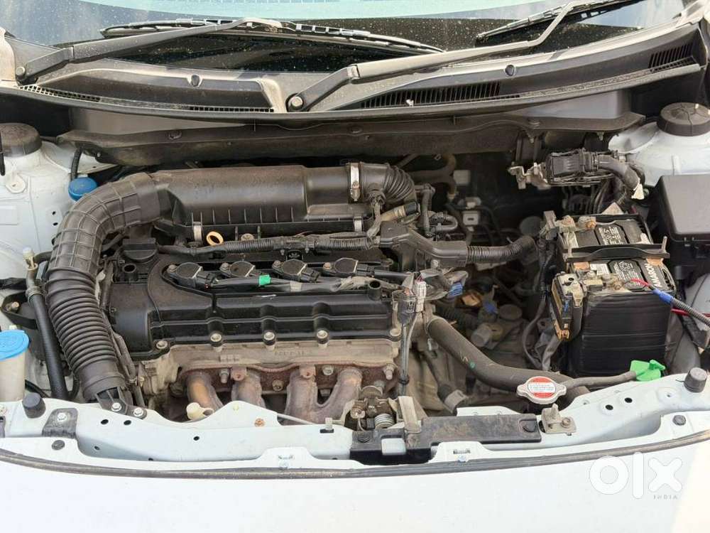 Maruti Suzuki Swift Vxi + Manual, 2020, Petrol