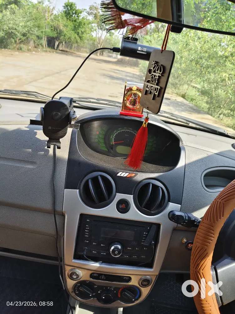 Only 15000km Run Urgent Sale Chevrolet Spark Lt1.0 Excellent Condition