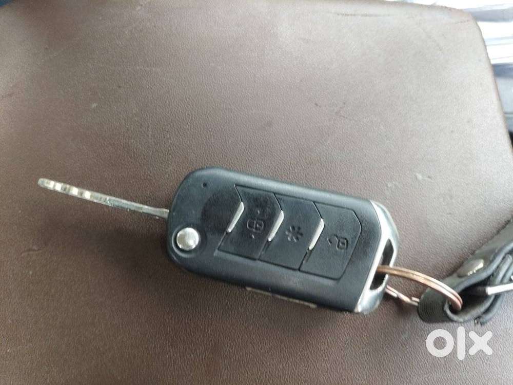 Mahindra Scorpio N Z2 Diesel Mt 7 Str, 2023, Diesel