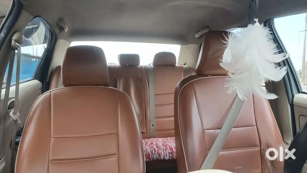 Toyota Etios Gd