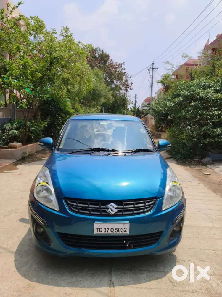 Honda Amaze Car For Sale