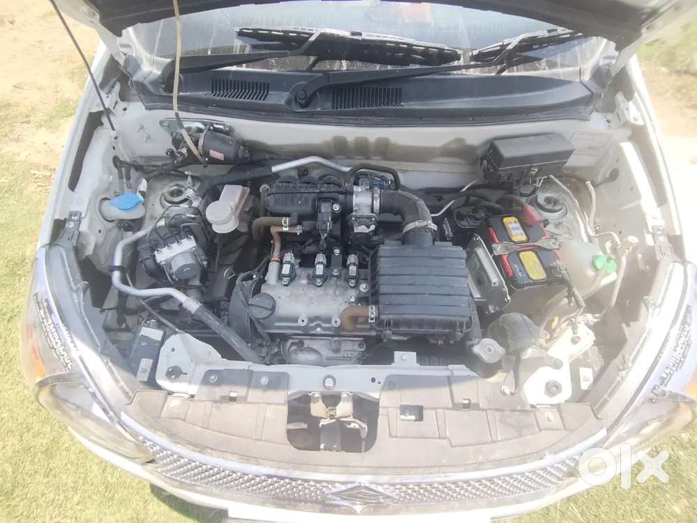 Maruti Suzuki Alto 800 20022 Petrol 27000 Km Driven