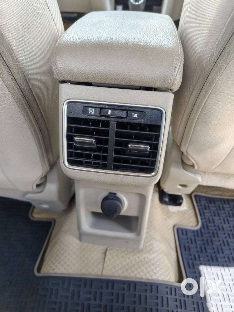 Maruti Suzuki Ciaz Smart Hybrid Zeta, 2021, Petrol