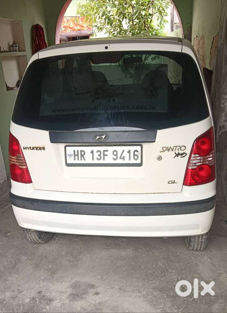 Cng On Rc Insurance Upto 06 Jun 2027