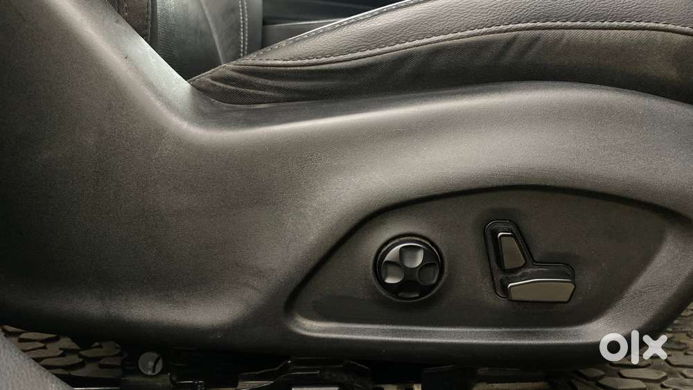 Jeep Compass 1.4 Limited (o) Petrol Dct, 2021, Petrol