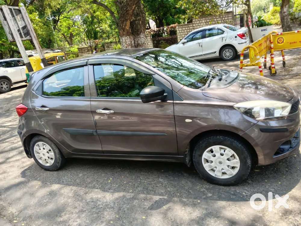 मुझे सेवन सीटर लेना है