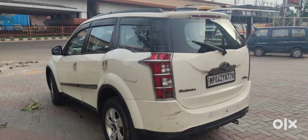Good Condition Ek 2012