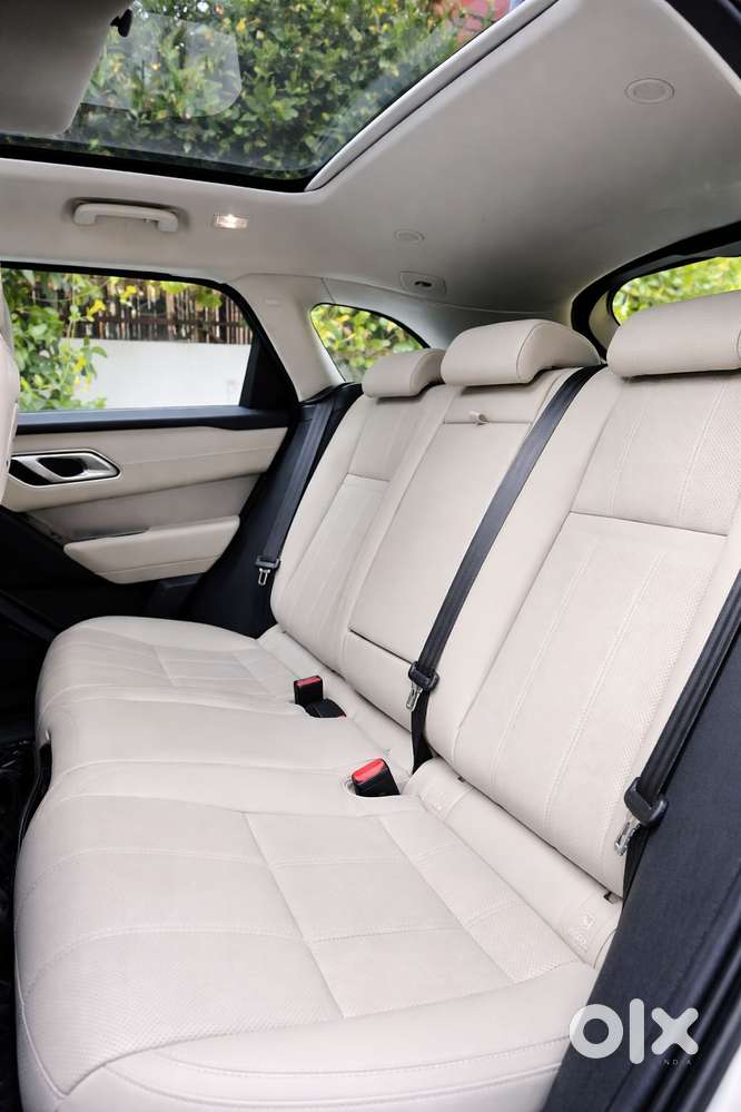 Mercedes-benz Gla Class 200, 2021, Petrol