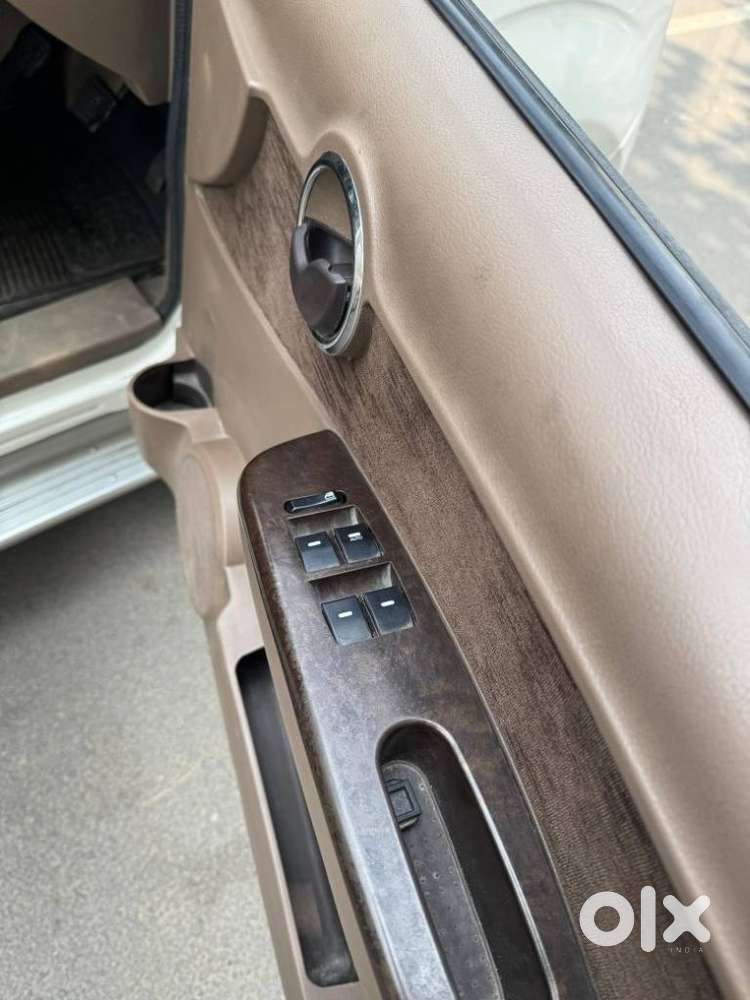 Mahindra Xylo E8 Bs-iii, 2012, Diesel