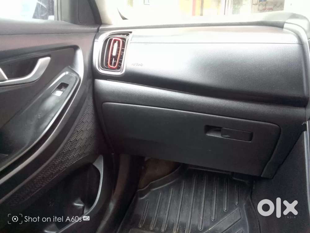 Hyundai Creta S Plus 1.5 Diesel Knight, 2023, Diesel