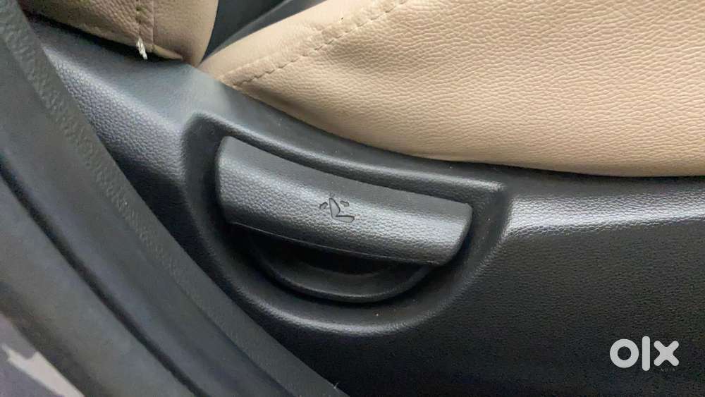 Hyundai Grand I10 [ ] 1.2 Kappa Vtvt Sportz At, 2018, Petrol