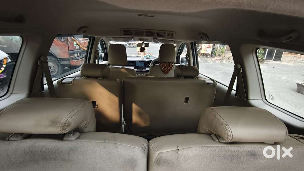 Maruti Suzuki Ertiga Vxi (o) Cng, 2022, Cng & Hybrids