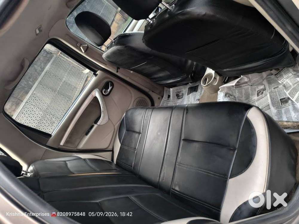Nissan Terrano Xv D Pre, 2015, Diesel
