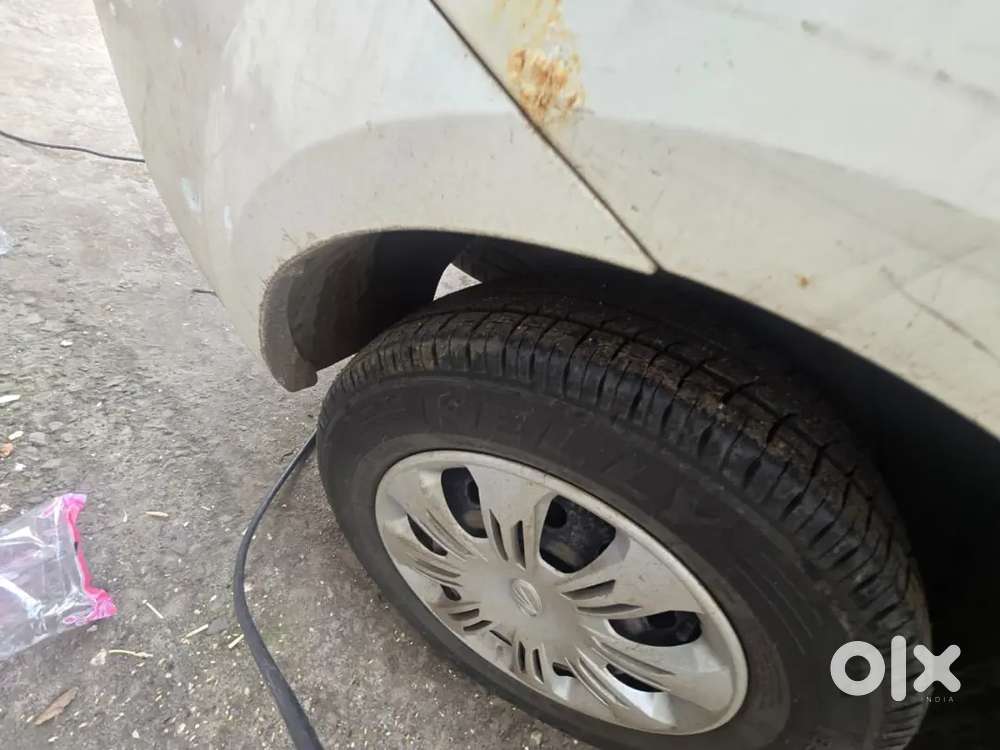 Mahindra E Verito 2021 140km Range