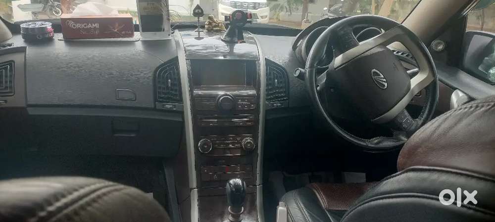Good Condition With Good Ac.