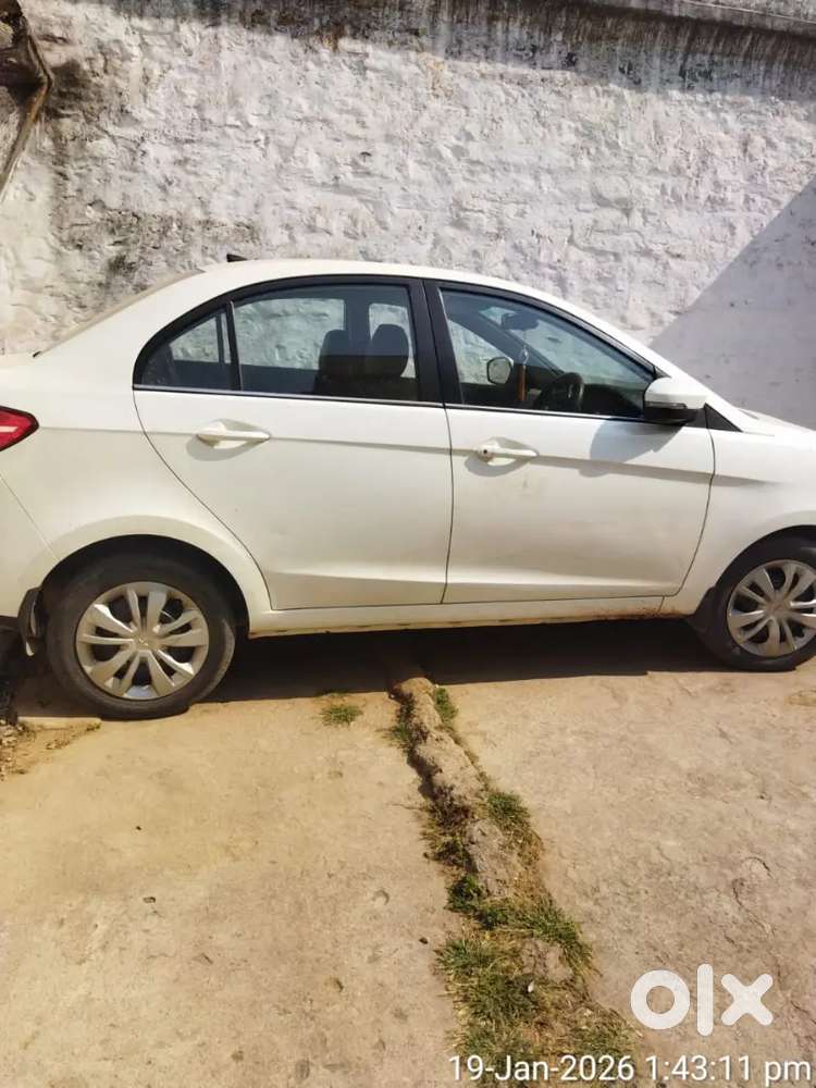 Car Madal Bes Seland , Wel Mentend , Betri, Tayar Neu, R.t.o. Pepar Ok